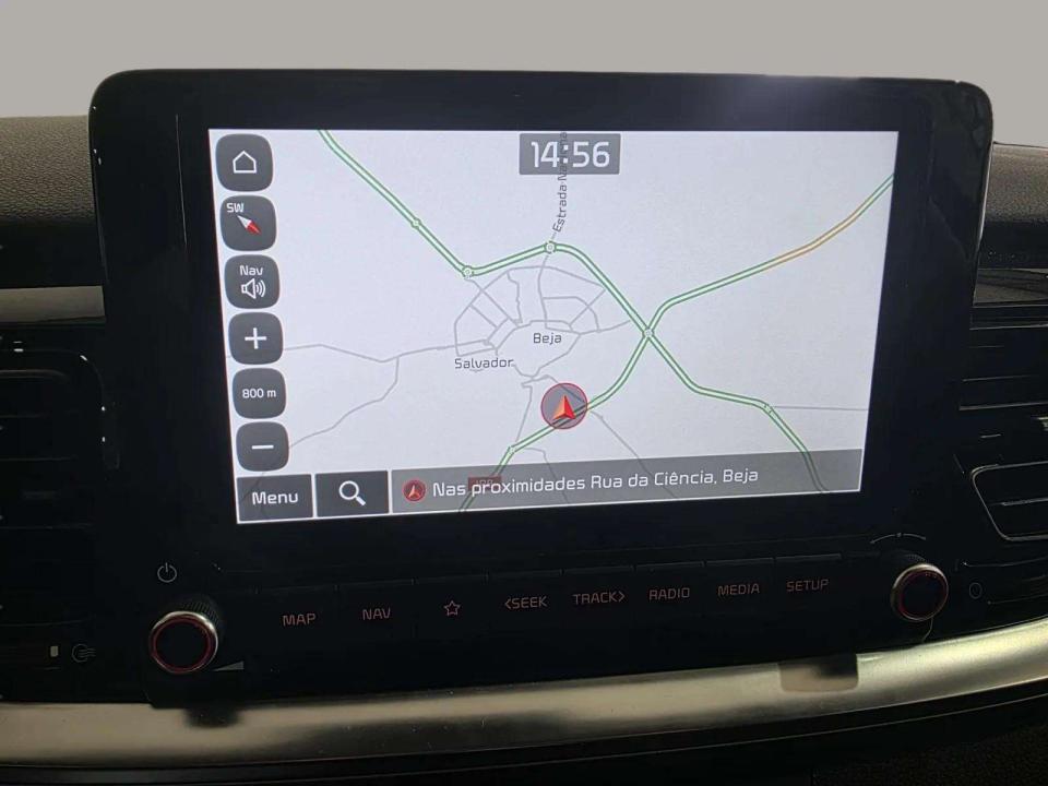 kia-stonic-2025-gasolina-1197cc