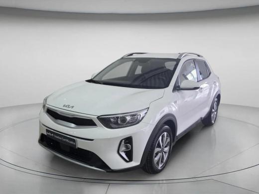 kia-stonic-2025-gasolina-1197cc