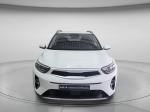 kia-stonic-2025-gasolina-1197cc