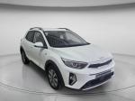 kia-stonic-2025-gasolina-1197cc