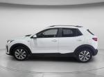 kia-stonic-2025-gasolina-1197cc