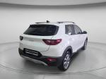 kia-stonic-2025-gasolina-1197cc