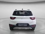 kia-stonic-2025-gasolina-1197cc