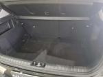 kia-stonic-2025-gasolina-1197cc