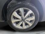 kia-stonic-2025-gasolina-1197cc