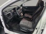 kia-stonic-2025-gasolina-1197cc