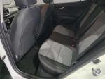 kia-stonic-2025-gasolina-1197cc