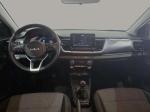 kia-stonic-2025-gasolina-1197cc