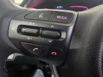 kia-stonic-2025-gasolina-1197cc