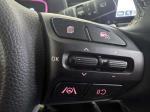 kia-stonic-2025-gasolina-1197cc