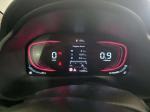 kia-stonic-2025-gasolina-1197cc