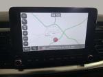 kia-stonic-2025-gasolina-1197cc