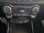 kia-stonic-2025-gasolina-1197cc