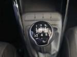 kia-stonic-2025-gasolina-1197cc