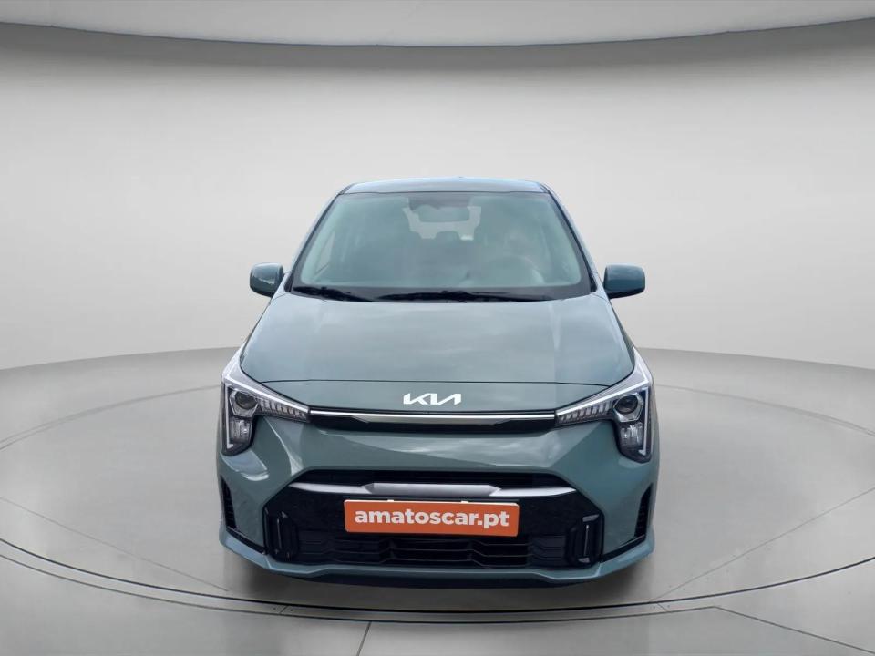 kia-picanto-2025-gasolina-998cc