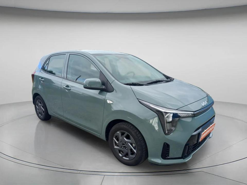kia-picanto-2025-gasolina-998cc