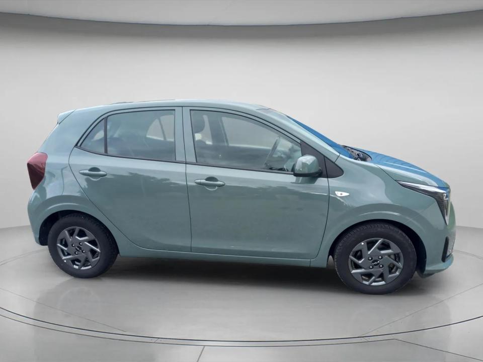 kia-picanto-2025-gasolina-998cc