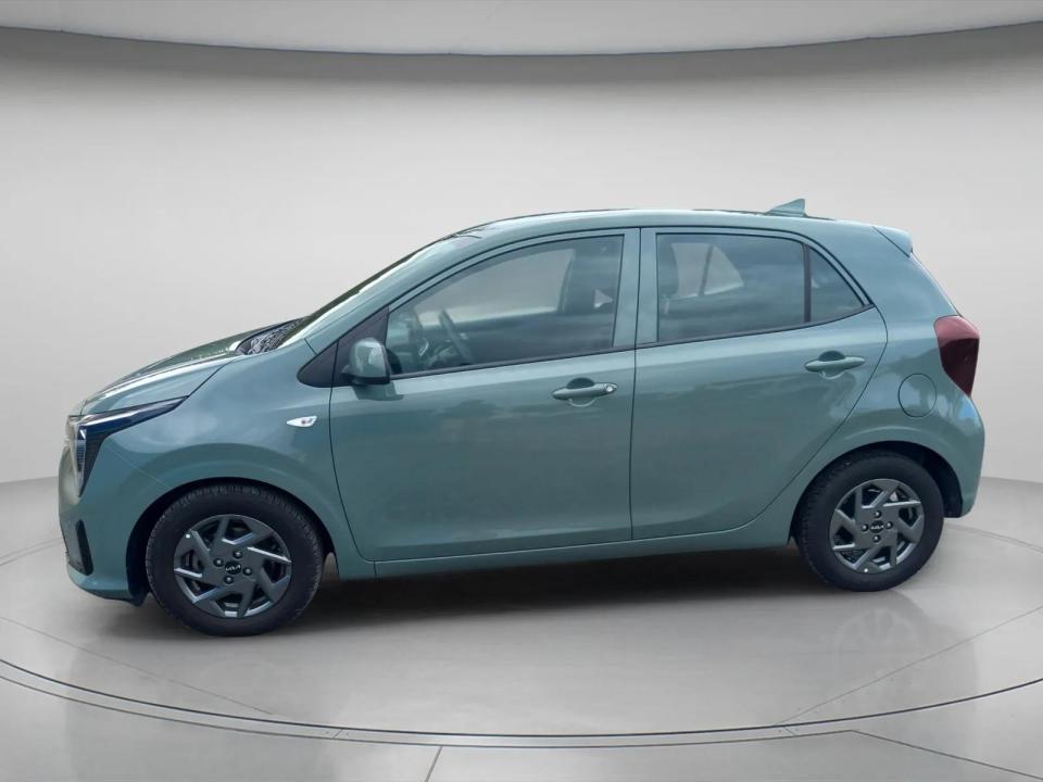 kia-picanto-2025-gasolina-998cc
