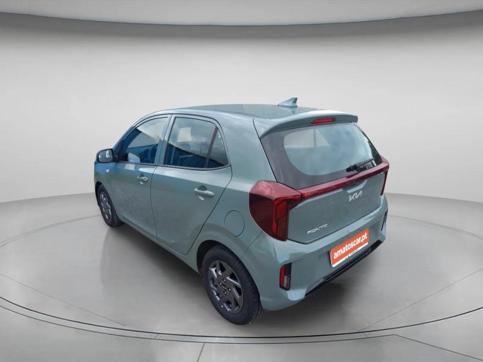 kia-picanto-2025-gasolina-998cc