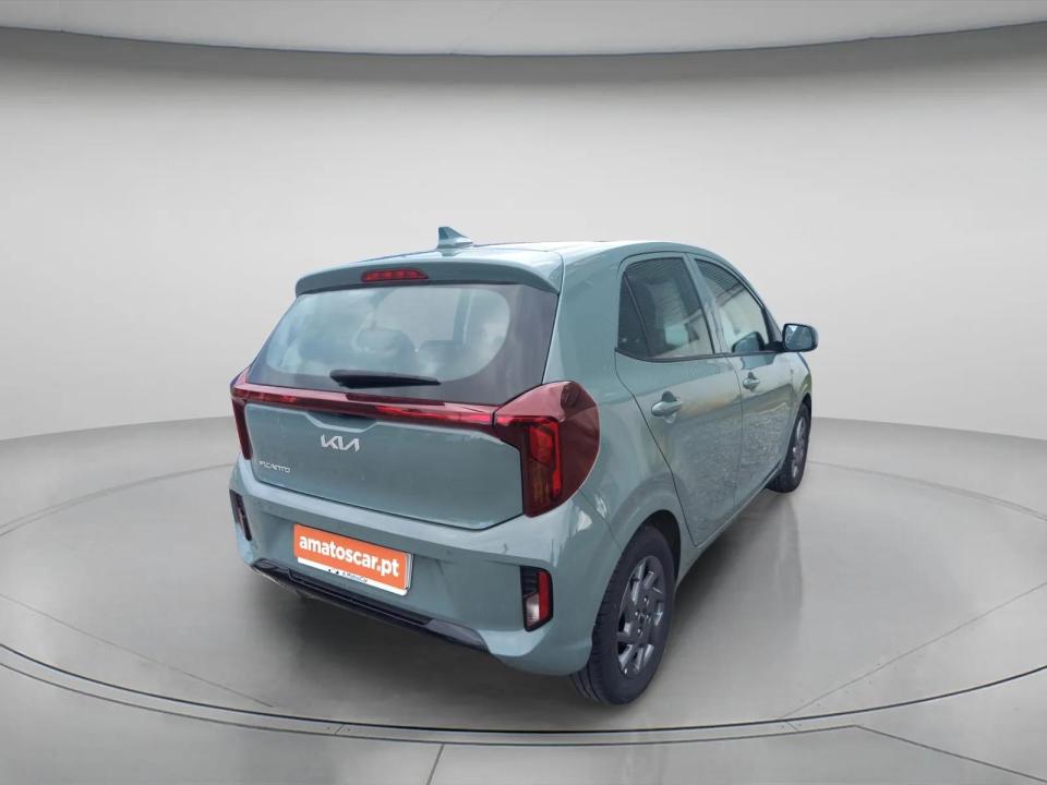 kia-picanto-2025-gasolina-998cc