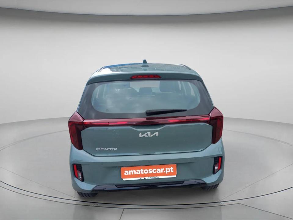 kia-picanto-2025-gasolina-998cc
