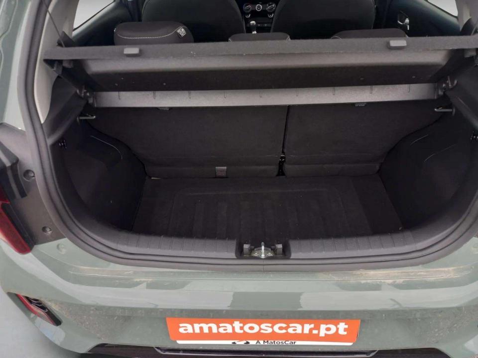 kia-picanto-2025-gasolina-998cc