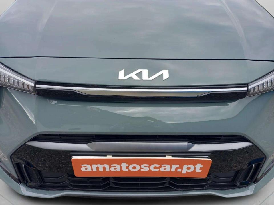 kia-picanto-2025-gasolina-998cc