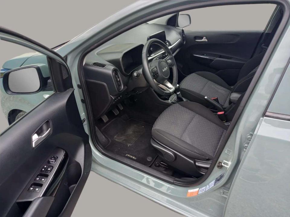 kia-picanto-2025-gasolina-998cc