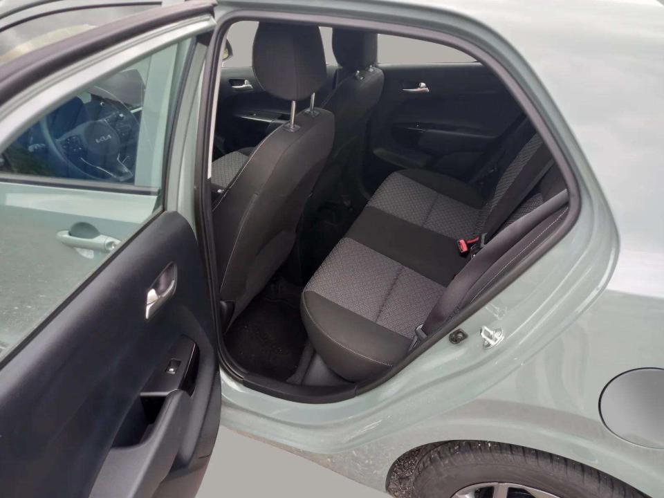 kia-picanto-2025-gasolina-998cc