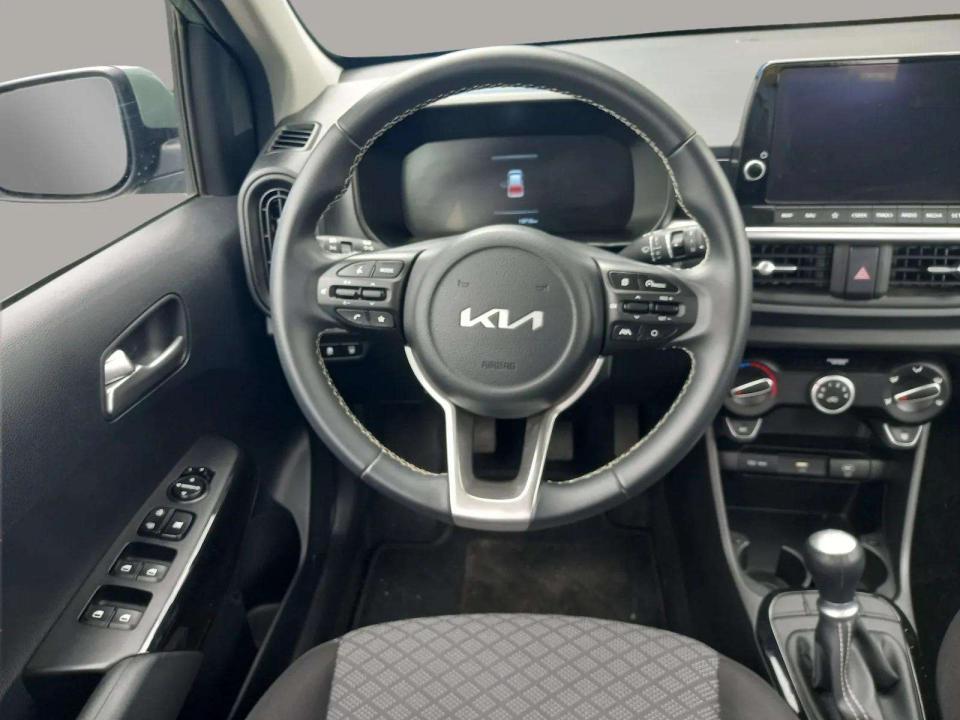 kia-picanto-2025-gasolina-998cc