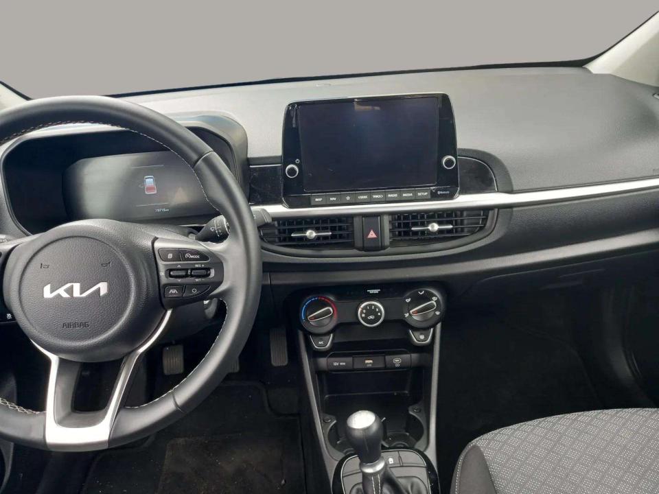 kia-picanto-2025-gasolina-998cc