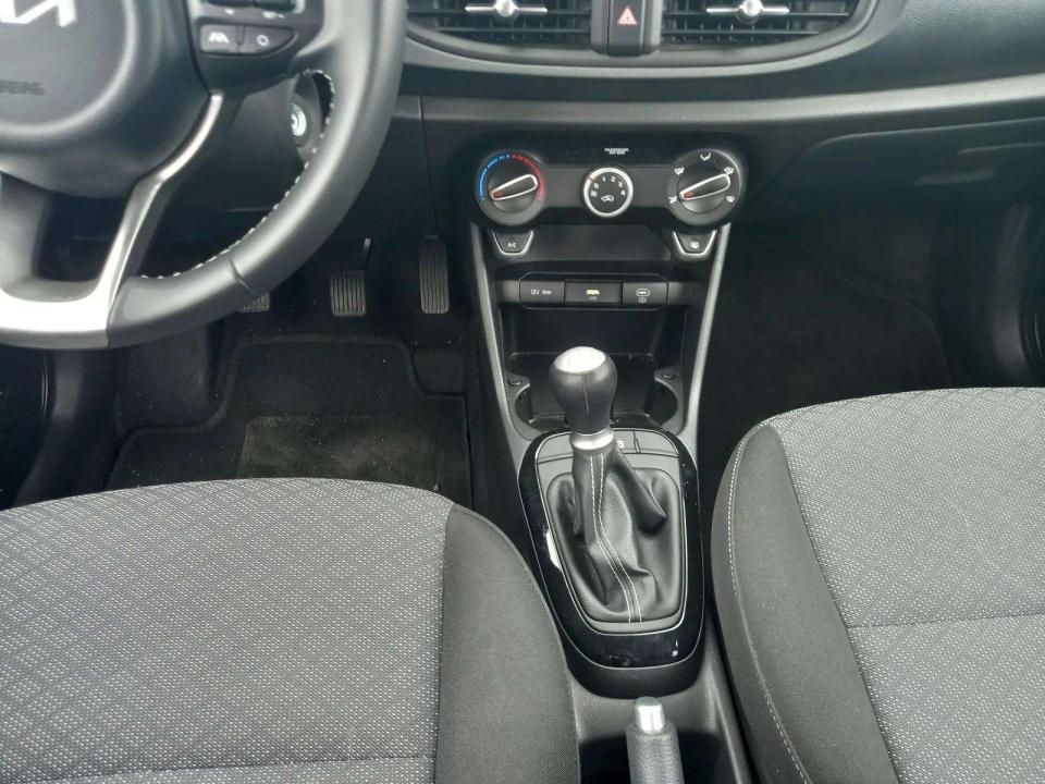kia-picanto-2025-gasolina-998cc