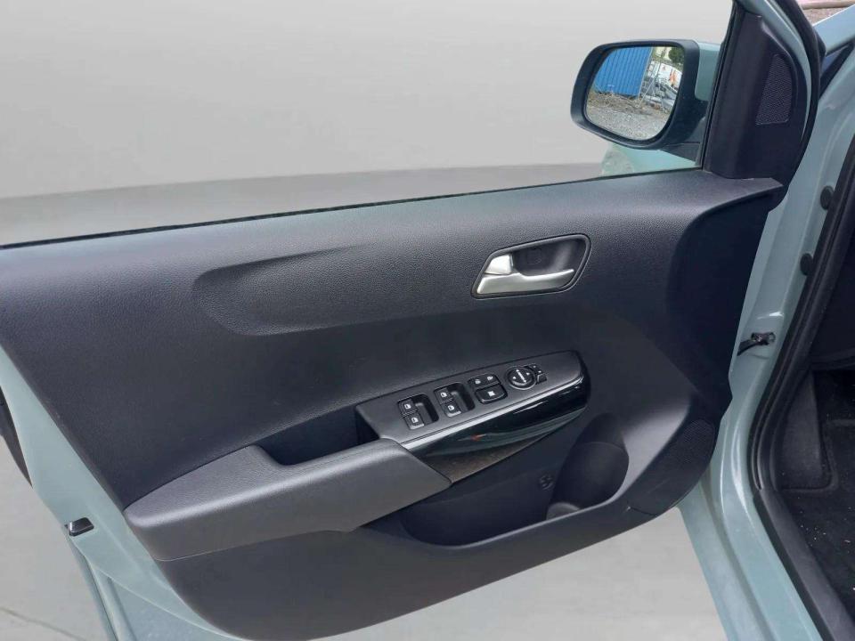 kia-picanto-2025-gasolina-998cc