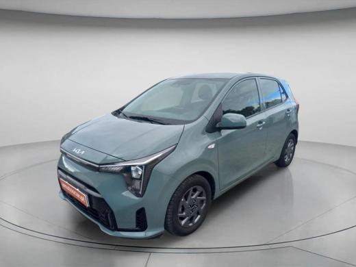 kia-picanto-2025-gasolina-998cc
