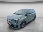 kia-picanto-2025-gasolina-998cc