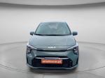 kia-picanto-2025-gasolina-998cc