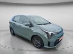 kia-picanto-2025-gasolina-998cc