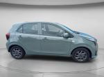 kia-picanto-2025-gasolina-998cc