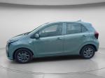 kia-picanto-2025-gasolina-998cc