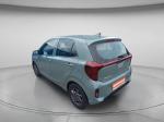 kia-picanto-2025-gasolina-998cc