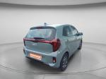 kia-picanto-2025-gasolina-998cc