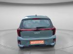 kia-picanto-2025-gasolina-998cc