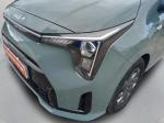 kia-picanto-2025-gasolina-998cc