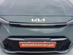 kia-picanto-2025-gasolina-998cc