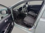 kia-picanto-2025-gasolina-998cc