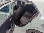 kia-picanto-2025-gasolina-998cc