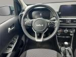 kia-picanto-2025-gasolina-998cc