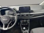 kia-picanto-2025-gasolina-998cc