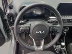 kia-picanto-2025-gasolina-998cc