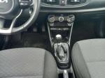 kia-picanto-2025-gasolina-998cc